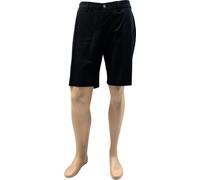 Pantaloncini da uomo Alberto Earnie Waterrepellent Revolutional 48
