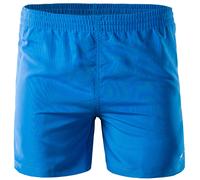 Pantaloncini da uomo Aquawave Apeli Taglia: L / Colore: blu