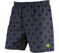 Pantaloncini da uomo ARENA Boardshorts pantaloncini da acqua pantaloncini...