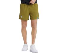 Pantaloncini da uomo Arena pantaloncini da allenamento pantaloncini...