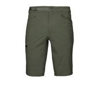 Pantaloncini da uomo Black Diamond Valley (Carbon) 28