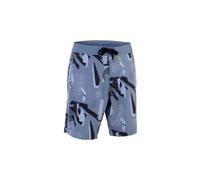ION Boardshort Ionic Uomo 19 blu | L