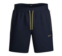 Pantaloncini da uomo Boss Mix & Match