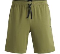 Pantaloncini da uomo Boss Mix & Match