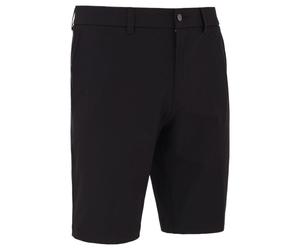 Pantaloncini da uomo Callaway Chev Tech Short II Caviar 32