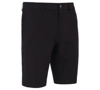 Pantaloncini da uomo Callaway Chev Tech Short II Caviar 36