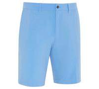 Pantaloncini da uomo Callaway Chev Tech Short II Vista Blue 36