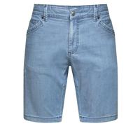 Pantaloncini da uomo Chillaz Kufstein 3.0 Taglia: L / Colore: azzurro
