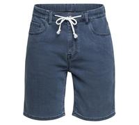 Pantaloncini da uomo Chillaz Oahu 2.0 Taglia: L / Colore: blu