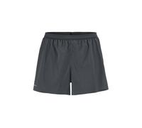 Pantaloncini da uomo Craft Pro Hypervent Structure Norit L