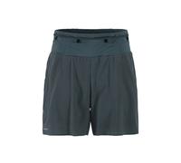 Craft Pro Trail Shorts Grigio L Uomo