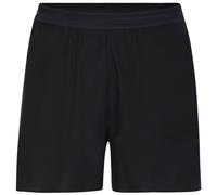 Dare2b Accelerate Shorts Nero 2XL / Regular Uomo
