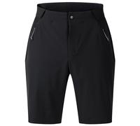 Pantaloncini da uomo Dare 2b Torrek Lite Short Taglia: XXL / Colore: nero