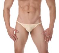 Pantaloncini da uomo di media lunghezza, per l'uso quotidiano, leggeri e a quattro angoli, comodi in cotone, versatili, traspiranti, per tutti i giorni, dal taglio classico