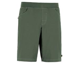 Pantaloncini da uomo E9 Trd Men's Taglia: XL / Colore: verde