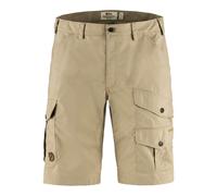 Pantaloncini da uomo Fjällräven Singi Vidda Pro Lite Shorts M Fossil 48