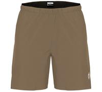Pantaloncini da uomo High Point Play Shorts Taglia: S / Colore: marrone