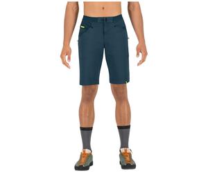 Pantaloncini da uomo Karpos Noghera Bermuda Taglia: L / Colore: blu