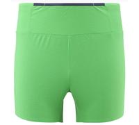 Pantaloncini da uomo Millet intense lt (verde) L