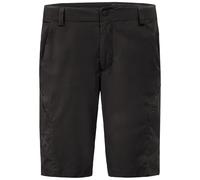 Pantaloncini da uomo Montura Route Bermuda Taglia: L / Colore: nero