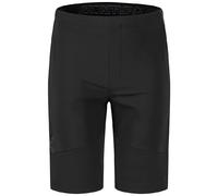 Pantaloncini da uomo Montura Synth Bermuda Taglia: M / Colore: nero