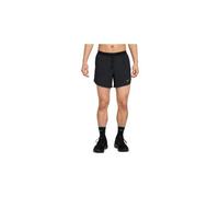 Shorts Nike AeroSwift Jakob Ingebrigtsen 5inch 197862613889 in taglia S EU