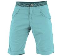 Pantaloncini da uomo Nograd Sahel Short Taglia: L / Colore: azzurro
