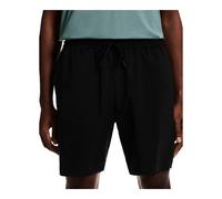 Pantaloncini da uomo On 7" Court Shorts Black S