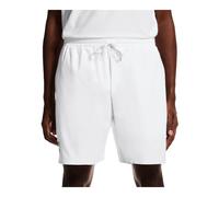 Pantaloncini da uomo On 7" Court Shorts White L