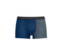 Pantaloncini da uomo Ortovox 150 Essentials (oceano profondo) S