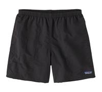 Patagonia - Baggies Shorts - Pantaloncini M nero