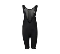 Pantaloncini da uomo POC Ne-plus Ultra VPD Bib ciclismo M