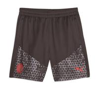 Pantaloncini da uomo Puma AC Milan