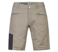 Pantaloncini da uomo Rafiki Crux Taglia: XL / Colore: beige