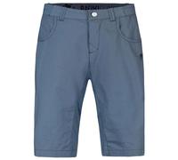 Pantaloncini da uomo Rafiki Matto LT Taglia: XL / Colore: blu