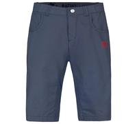 Pantaloncini da uomo Rafiki Matto LT Taglia: XL / Colore: grigio