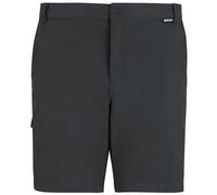 Pantaloncini da uomo Regatta Anti-Insect Travel Light Shorts Taglia: XS / Colore: grigio