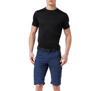 Schöffel Silvaplana2 - Pantaloncini da Uomo, Uomo, 20-22088-11035, Dress Blues, 50