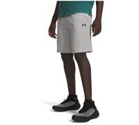 Pantaloncini da uomo Under Armour Rival Lw Shorts Taglia: XL / Colore: grigio