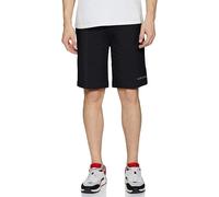 Pantaloncini da uomo Van Heusen Athleisure regular fit in cotone regular fit ...