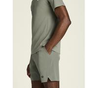Pantaloncini Wilson Tournament V2 18cm Primavera Uomo