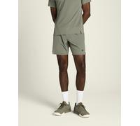 Pantaloncini Wilson Tournament V2 18cm Primavera Uomo