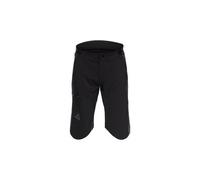 Dainese Bike Omnia Shorts Nero S Uomo Black