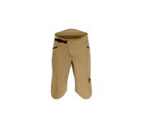 Pantaloncini dainese hgaer brown uomo