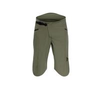 Pantaloncini Dainese hgaer (VERDE) Uomo M