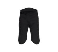 Pantaloncini Dainese HgROX nero S