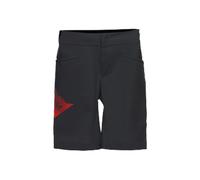 Pantaloncini Dainese SCARABEO nero M