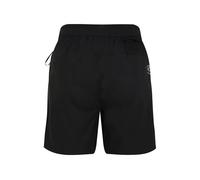 Pantaloncini Dare2B Ultimate Short (Nero) Uomo XL