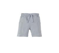 Pantaloncini DeFacto per maschietti, ampia selezione di pantaloncini da neonato e pantaloncini da neonato, pantaloncini da bambino alla moda per look carini