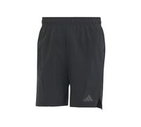 Pantaloncini Designed Training Workout Adidas
